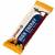 High Energy Bar Apricot Vanilla