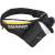 Produktbild Salomon Active Insulated Belt