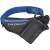 Produktbild Salomon Active Insulated Belt