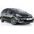 Prius+ HSD 1.8 VVT-i CVT Linea Sol Premium (100 kW) [09]