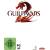 Guild Wars 2 (für PC) Testsieger