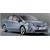 Prius Plug-in Hybrid 1.8 VVT-i CVT (100 kW) [09]