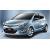 i20 blue 1.1 CRDi 6-Gang manuell (55 kW) [08]