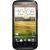 Produktbild HTC Desire X