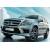 GL-Klasse 500 4Matic BlueEfficiency 7G-tronic Plus (300 kW) [06]