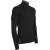 Produktbild Icebreaker Mens 200 Lightweight LS Sprint Zip