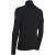 Produktbild Icebreaker Mens 200 Lightweight LS Sprint Zip