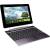 Produktbild Asus Transformer Pad Infinity TF700KL (2012)