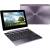 Produktbild Asus Transformer Pad Infinity TF700KL (2012)