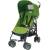 Produktbild Peg Perego Pliko Mini Classico