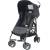 Produktbild Peg Perego Pliko Mini Classico