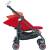 Produktbild Peg Perego Pliko Mini Classico