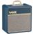 Produktbild Vox AC4 Blue