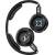 Produktbild Sennheiser MM 450-X Travel