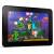 Kindle Fire HD 8.9 (nur WLAN)