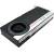 Produktbild EVGA GeForce GTX 680 Classified 4GB