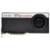 Produktbild EVGA GeForce GTX 680 Classified 4GB