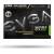 Produktbild EVGA GeForce GTX 680 SC Signature 2