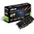 Produktbild Asus GTX 660 Ti Direct Cu II TOP (DC2T)