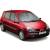 Scénic 1.9 dCi 6-Gang manuell Dynamique (88 kW) [03]