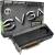 Produktbild EVGA GTX 660 Ti Superclocked (SC)