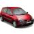 Scénic 1.9 dCi 6-Gang manuell Dynamique (96 kW) [03]