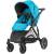 Produktbild Britax Römer B-Dual