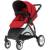 Produktbild Britax Römer B-Dual