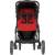 Produktbild Britax Römer B-Dual