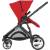 Produktbild Britax Römer B-Dual