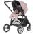 Produktbild Britax Römer B-Dual