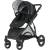 Produktbild Britax Römer B-Dual