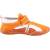 Produktbild Playshoes UV-Schutz Aqua-Schuh sportiv