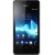 Produktbild Sony Xperia V