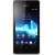 Produktbild Sony Xperia V