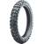 Produktbild Heidenau K70 (90/90 R21 R; 110/90 R19 M)