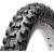 Produktbild Maxxis Maxxcross SI (M-7311 80/100 R21 M; M-7312 110/90 R19 M)