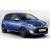 Twingo Gordini TCe 100 5-Gang manuell (75 kW) [07]