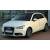 A1 1.4 TFSI 6-Gang manuell (110 kW) [10] getunt von Sportec