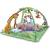 Produktbild Fisher Price Mattel K4562 Rainforest Erlebnisdecke