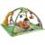 Produktbild Fisher Price Mattel K4562 Rainforest Erlebnisdecke