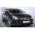 A 200 CDI BlueEfficiency Limousine 6-Gang manuell AMG Sport (100 kW) [12]