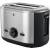 Produktbild WMF Bueno Toaster