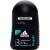 Adidas Action 3 Fresh 48h Anti-Perspirant Roll-On Testsieger