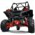 Produktbild Polaris Industries RZR XP4 900 (65 kW) [13]