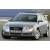 A4 Avant 1.9 TDI 5-Gang manuell (85 kW) [04]