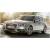 A4 Avant 2.0 TDI 6-Gang manuell (105 kW) [07]