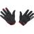 Produktbild Gore Wear Alp-X Windstopper Soft Shell Light Handschuhe