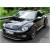 Beetle 2.0 TSI DSG (176 kW) [11] getunt von ABT