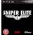 Produktbild Sniper Elite V2